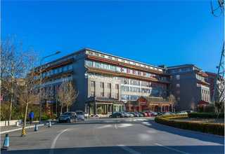 广东太阳能浆料制备用微射流均质机