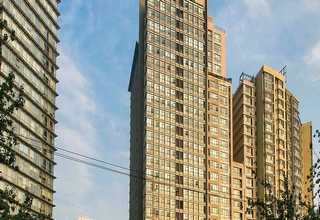 云南太阳能温室定做价格