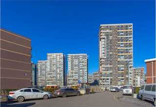 山西篷房生产厂