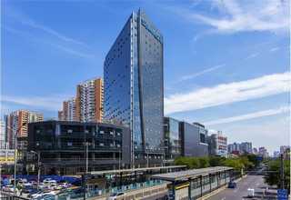 杭州耐思（NEST)761611细胞培养板价格