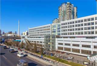 南川区电话外呼系统定制开发