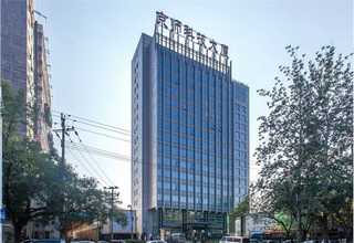 陕西推广索洁板代理价格