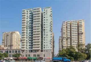 内蒙古黄豆酱批发