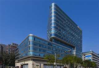 安徽特色水果饮料生产线厂家