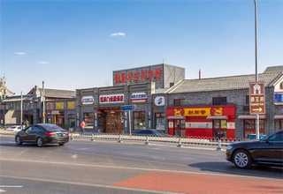 广东装修用接缝带原纸哪里买