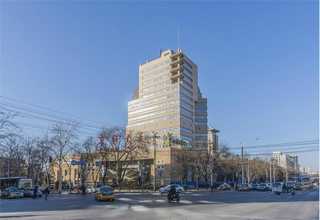 银川装饰材料水冷型氙灯老化箱