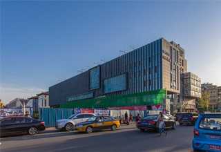 上海不锈模具钢价格咨询