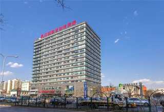 深圳加厚洗护瓶定制