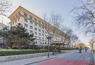 内蒙古官方授权经销饮用天然泉水