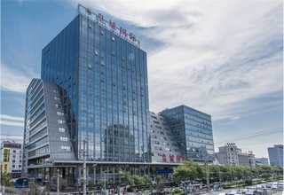 常州摆线减速机优惠