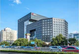 中国台湾建筑微缩模型赚钱吗