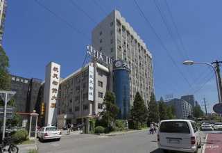 无锡净化岩棉净化板服务电话