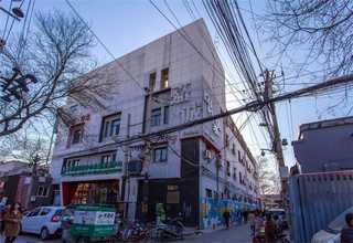 黔东南苗族侗族自治州水星孟库瑞灭火器代理