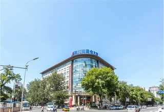 阿坝校园劳务派遣业务