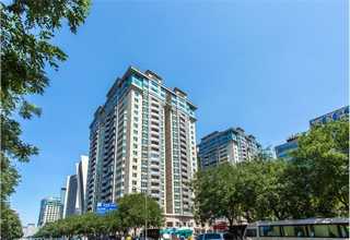 会议摄像机厂家