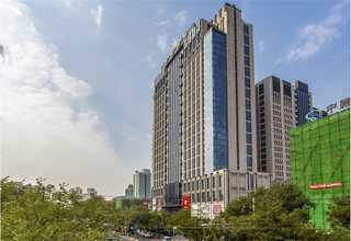 福州镜面饰锦浩宏欣集成墙板哪家便宜