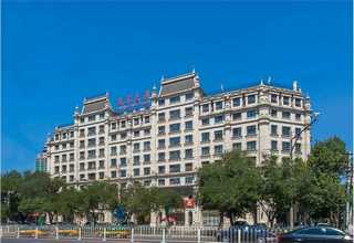 四川中泰片碱直销厂家