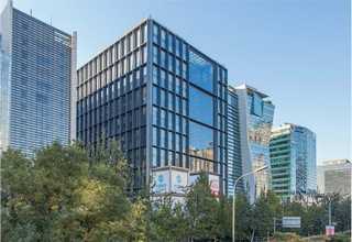 北京购买直管压力平衡式膨胀节价格