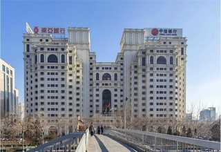 昆山双电源配电柜维修