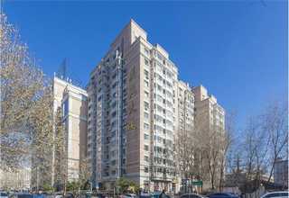 山东高性能相噪分析仪销售企业