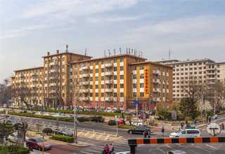 成都合缝T型条专业厂家