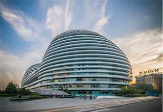 泉州家庭庭院设计施工