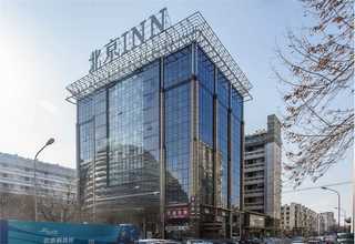 河南智能输送机公司