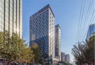 金东区好看的派对气球价格