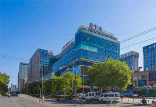 山东正规爱尔法助焊剂厂家哪家好