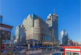 昆明宣和麻将机批发价格