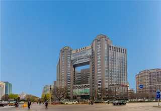 韶关创意沉浸式空间