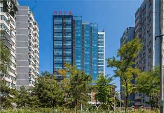 长沙智能码坯机生产厂家