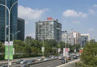 河北环氧真空浸胶板