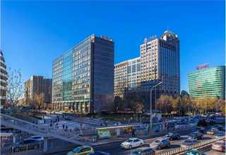 山东噻唑烷酮单价