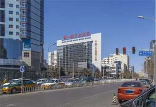 连云港禅意温泉汤池设计价格