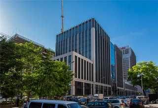 佛山本地环保雨水口市场报价