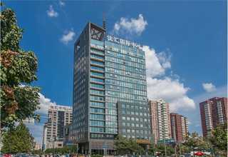 IGBT模块折叠fin报价