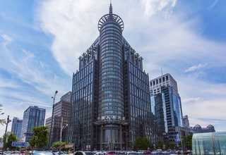 山东鞍座式磨床厂商