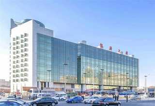 吉林厂家直销交通标志牌厂家定做