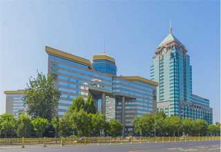 窗户夹胶玻璃定制价格