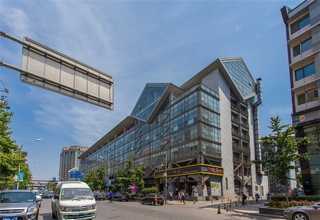 连云港手机下载USB连接器生产厂家