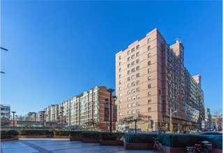 河南交流直流充电桩