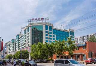 超薄灯箱广告制作公司