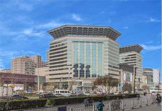 长三角注塑射嘴漏胶报警器设计