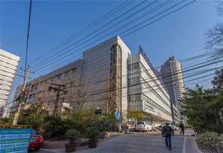 张家界灵活用工风险