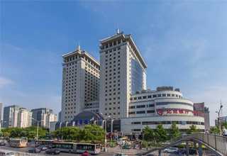 邯郸品质辣椒机械设备