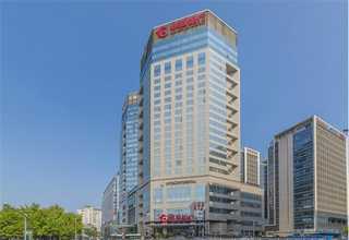 北京大型反渗透水处理设备