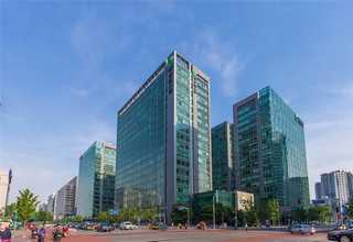 淄博四开铜门哪家好