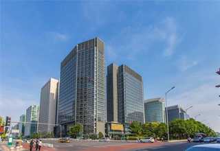 吉林个性珠宝定制报价