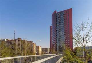 山东汇森荟抑菌脚干汗脚液宫廷秘方